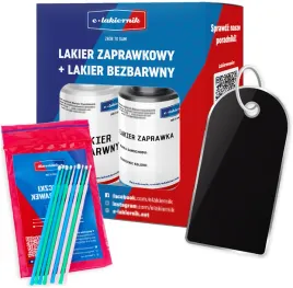 lakier-zaprawka-bezbarwny-patyczki-zaprawkowe-vw-lc9z-black-magic