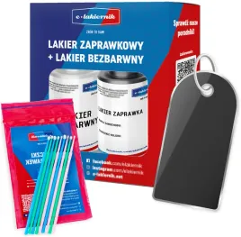 lakier-zaprawka-bezbarwny-patyczki-zaprawkowe-opel-177-gris-tech