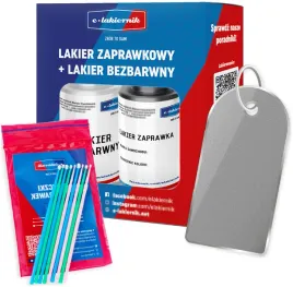 lakier-zaprawka-bezbarwny-patyczki-zaprawkowe-audi-ly7w-lichtsilber
