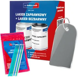 lakier-zaprawka-bezbarwny-patyczki-peugeot-ezr-ezrc-gris-aluminium
