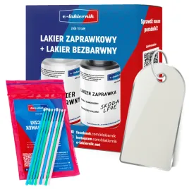 lakier-zaprawka-bezbarwny-patyczki-zaprawkowe-skoda-lf9e-white-candy