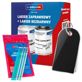 lakier-zaprawka-bezbarwny-patyczki-zaprawkowe-opel-z22c-gar-carbon-flash