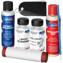lakier-zaprawkowy-zestaw-na-rdze-zaprawka-opel-z22c-22c-gar-carbon-flash