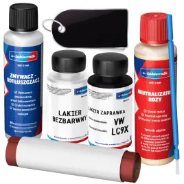 lakier-zaprawkowy-zestaw-na-rdze-zaprawka-volkswagen-vw-lc9x-deep-black