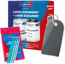 lakier-zaprawka-bezbarwny-patyczki-zaprawkowe-bmw-a08-silbergrau