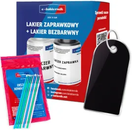 lakier-zaprawka-bezbarwny-patyczki-zaprawkowe-vw-lc9x-deep-black