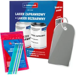 lakier-zaprawka-bezbarwny-patyczki-zaprawkowe-opel-147-starsilber-ii