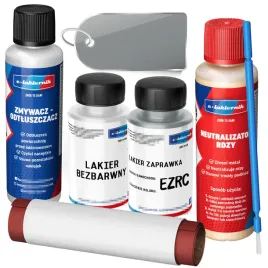lakier-zaprawkowy-zestaw-na-rdze-zaprawka-citroen-ezr-ezrc-gris-aluminium
