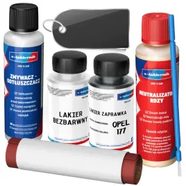 lakier-zaprawkowy-zestaw-na-rdze-zaprawka-opel-177-gris-tech