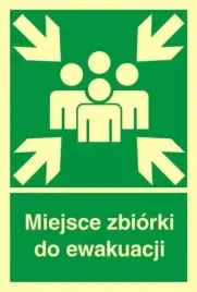 znak-miejsce-zbiorki-do-ewakuacji-10-x-148-cm-pcv
