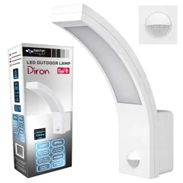 kinkiet-zewnetrzny-led-lampa-ogrodowa-10w-czujnik-ruchu-elewacyjna-scienna