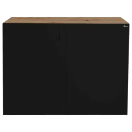 stolik-akwariowy-szafka-mocna-plyta-18mm-proste-elitte-100x50x90-solidna
