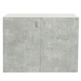 szafka-akwariowa-solidny-mebel-pod-akwarium-proste-elitte-100x40x9-stabilna