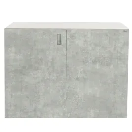 szafka-pod-akwarium-proste-elitte-100x40x90-bialy-beton-wytrzymala-solidna