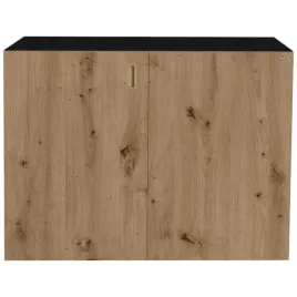 szafka-pod-akwarium-proste-elitte-100x50x90-czarny-dab-artisan-solidna