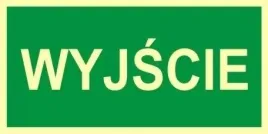 znak-wyjscie-10-x-20-cm-pcv