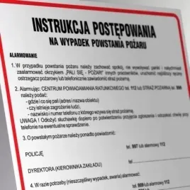 instrukcja-przeciwpozarowa-na-budowie-245-x-35-cm-pcv