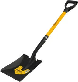 lopata-piaskowa-weglowa-do-piasku-100cm-piaskowka-szufla-mocna-solidna