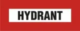 znak-hydrant-14-x-36-cm-pcv