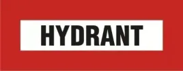 znak-hydrant-14-x-36-cm-pcv