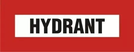 znak-hydrant-14-x-36-cm-pcv