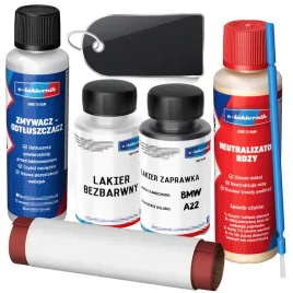 lakier-zaprawkowy-zestaw-na-rdze-zaprawka-bmw-a22-sparkling-graphite