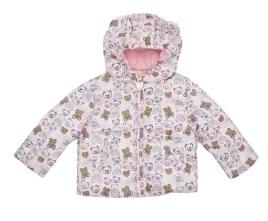 moschino-baby-kurtka-dziewczeca-r-6-9m