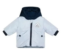 boss-kurtka-chlopieca-dwustronna-12m
