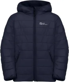 kurtka-jack-wolfskin-unisex-kids-zenon