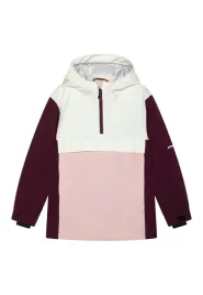 icepeak-langley-unisex-kurtka-narciarska-9-10-lat