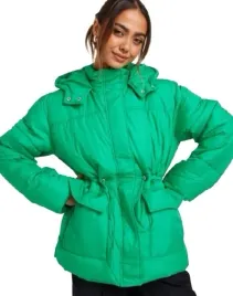 pieces-kurtka-damska-pclouie-short-puffer-l