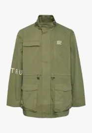iiqual-kurtka-przejsciowa-juna-w-kolorze-khaki-s