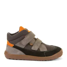 up-tex-jesien-r-32