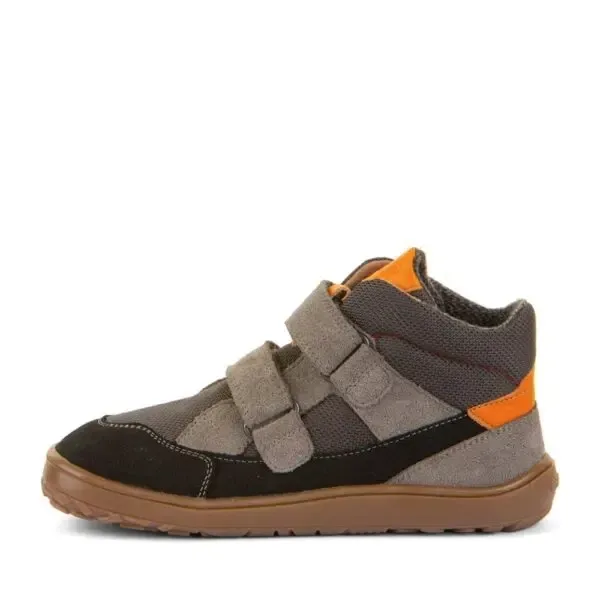 up-tex-jesien-r-32-stan-nowy