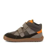 up-tex-jesien-r-32-stan-nowy