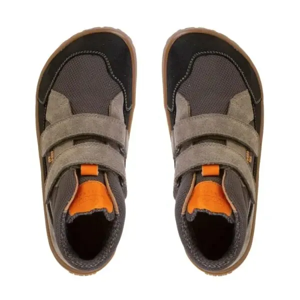 up-tex-jesien-r-32-marka-froddo