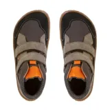 up-tex-jesien-r-32-marka-froddo
