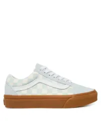 vans-tenisowki-old-skool-vn000d2vcjf1-niebieski-jasny-r-32