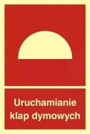 znak-uruchamianie-klap-dymowych-15-x-222-cm-pcv