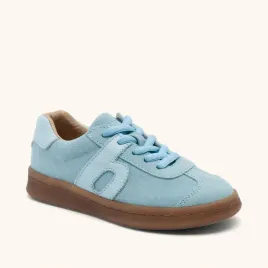 buty-bisgaard-dla-dzieci-rozmiar-26