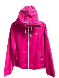 bluza-rozpinana-schmuddelwedda-34312083-l-pink