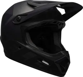 kask-bell-transfer-rozm-m-55-57-cm-dirt-fr-dh