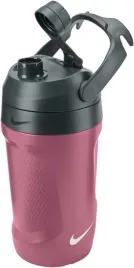 bidon-nike-fuel-jug-chug-40oz-1182-ml-water-n-101-3797-979-40-peony-white