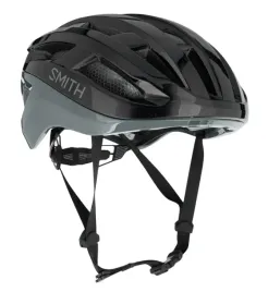 kask-rowerowy-smith-persist-2-mips-black-cement-51-55
