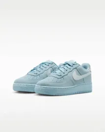 buty-nike-air-force-1-lv8