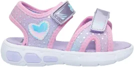 bata-bubble-gummers-sandaly-trekkingowe-r30