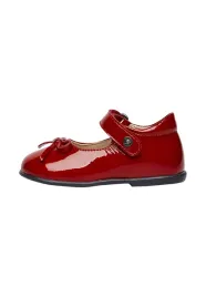 baleriny-naturino-baby-r25