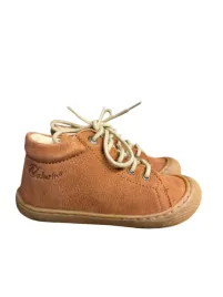 botki-naturino-r25