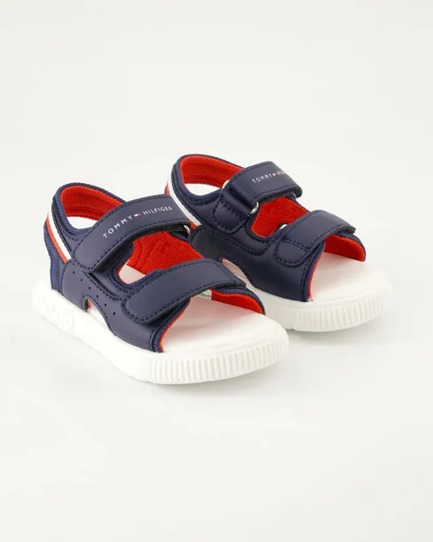 sandalki-tommy-hilfiger