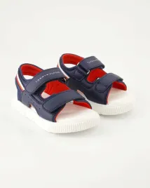 sandalki-tommy-hilfiger